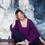 IL PRANZO DELLA DOMENICA / FRANCESCA MELE METTE A DIETA ESTREMA IL NOSTRO INVITATO SPECIALE: SOLO UNA “mistura”
