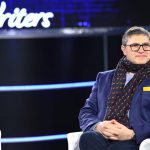 L’INTERVISTA / LO SCRITTORE DINO TROPEA: “Non presento libri. Accolgo storie”