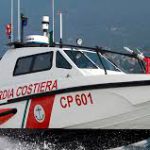 RECUPERATO ALL’ALBA SENZA VITA IL CORPO DELL’IMPRENDITORE DI CASTRO ANDATO IERI SERA A FARE IL BAGNO