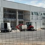 RUBATI CAVI ELETTRICI A COLLEPASSO