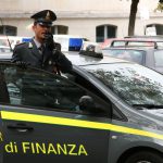 TARANTO, SCOPERTI LAVORATORI IN NERO E NUMEROSE EVASIONI FISCALI