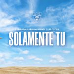 IL LECCE LANCIA LA CAMPAGNA ABBONATI