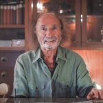 “L’orologio della piazza ha battuto la sua ora”, E’ LUI CHE NON C’E’ PIU’. E’ MORTO A MELENDUGNO LIVIO MACCHIA