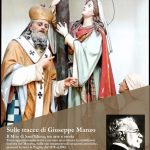 “Sulle tracce di Giuseppe Manzo”, A TORREPADULI MERCOLEDI’ 16