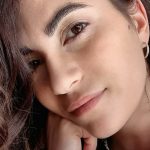 GLI OCCHI DI MANUELA CASSANO CHE NON VEDRANNO PIU’ NESSUNA NOVITA’