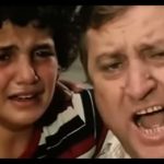BOTTA E RISPOSTA DA SCENEGGIATA FRA ANTONIO DECARO E MICHELE EMILIANO. MA ‘E figli so piezz e core’