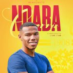 ARRIVA NDABA