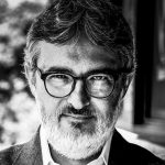 WEST NILE VIRUS / E’ GIA’ POLEMICA. ROBERTO BURIONI E MATTEO BASSETTI INVOCANO ‘SOLUZIONI’ RADICALI. PAOLO MEZZANA LI SMENTISCE: “Sterminare le zanzare sarebbe un grave errore per l’ecosistema. E non c’è nessuna emergenza”