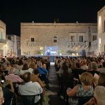 LIBRI E AUTORI AL SALENTO BOOK FESTIVAL NEI PROSSIMI GIORNI