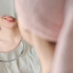 IGIENE ORALE: ECCO QUALI SONO GLI STRUMENTI INDISPENSABILI