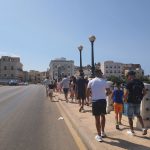 LA RIFLESSIONE / UN’ALTRA TARANTO – FINALMENTE SENZA ILVA – E’ POSSIBILE