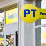 LEVERANO, ESPLOSIONE AL POSTAMAT DI VIA TURATI: FUGGONO SENZA BOTTINO I QUATTRO BANDITI INCAPPUCCIATI