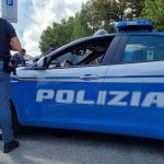 UNGHERESE ACCUSATA DI TRUFFA ARRESTATA A PORTO CESAREO
