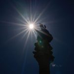 PASSATA LA FESTA, LA SOLITUDINE