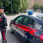 A LECCE L’ANTEPRIMA DI “All’ombra delle sirene”: UN FORMAT TELEVISIVO PER RACCONTARE LE ATTIVITA’ DEI CARABINIERI