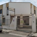 TURISTA IN FERIE A OTRANTO ACCUSA IL LOCATORE: ‘MOLESTIE IN CASA VACANZE IN CAMBIO DI UNO SCONTO’