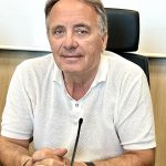 MERCOLEDI’ 27 IN PROVINCIA LA PRESENTAZIONE DEL PREMIO “Voli di versi” IN PROGRAMMA A COPERTINO SABATO 30