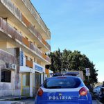 MESAGNE E LATIANO, EMESSI SETTE AVVISI ORALI E UN DIVIETO DI RITORNO