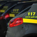 OSTUNI, SCOPERTE NUMEROSE VIOLAZIONI TRA I SERVIZI TURISTICI