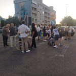 L’INCHIESTA / NUOVI FILOBUS A LECCE – 1 / IL REFERENDUM PROMOSSO DALLE FORZE DI OPPOSIZIONE CON UNA APPOSITA  RACCOLTA FIRME DEI CITTADINI