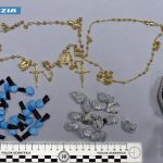 GALLIPOLI, SEI TURISTI FOGGIANI DENUNCIATI PER AGGRESSIONI E FURTI