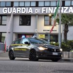 TARANTO, TRUFFE AL REDDITO DI CITTADINANZA: 14 DENUNCE E OLTRE 144MILA EURO ILLECITAMENTE PERCEPITI