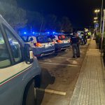 GALLIPOLI, CONTROLLI STRAORDINARI: SANZIONI, DENUNCE E SEQUESTRI