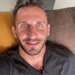 IL CASO / LA TRAPPOLA DELLA ROTATORIA DI SOLETO, CHE LA NOTTE DELLA MORTE DI MICHELE PINTO ERA AL BUIO. LE SEGNALAZIONI PRECEDENTI, LE OMISSIONI, LE ARCHIVIAZIONI. LA FAMIGLIA LOTTA PER UNA VERITA’ CHE NON HA TROVATO