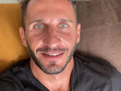 IL CASO / LA TRAPPOLA DELLA ROTATORIA DI SOLETO, CHE LA NOTTE DELLA MORTE DI MICHELE PINTO ERA AL BUIO. LE SEGNALAZIONI PRECEDENTI, LE OMISSIONI, LE ARCHIVIAZIONI. LA FAMIGLIA LOTTA PER UNA VERITA’ CHE NON HA TROVATO