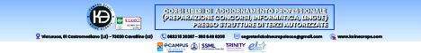 banner ad