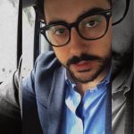 “La politica si fa tra la gente”