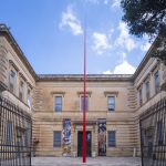 INVITO AL MUSEO CASTROMEDIANO DI LECCE, APERTO PER FERRAGOSTO