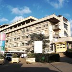 LITE NOTTURNA A TORRE SAN GIOVANNI: GIOVANE ACCOLTELLATO IN STRADA