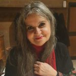 I DISEGNI EDUCATIVI DI PAOLA MATTIOLI