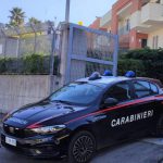 AUTISTA 64ENNE ARRESTATO DAI CARABINIERI: DOVRÀ SCONTARE SEI ANNI PER TRUFFE AD AZIENDE IN TUTTA ITALIA