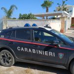 SAN FOCA, DUE ABUSI EDILIZI IN ZONA VINCOLATA: DENUNCIATI I PROPRIETARI