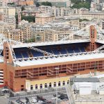 IL LECCE TORNA DA GENOVA CON UN PUNTO, 0 A 0 ALLA PRIMA DI CAMPIONATO