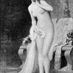 “Gige ti presento Nissia”. PER CAPIRE L’ATTUALITA’ DEL SITO SPORCACCIONE “MIA MOGLIE”, ABBIAMO RILETTO LA STORIA ANTICA DI RE CANDAULE NELLE TRE VERSIONI ESISTENTI, DI ERODOTO, PLATONE E NICOLA DAMASCENO