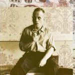 LA PROVOCAZIONE / ALLE ORIGINI DEL DISSIDIO SULLA NOTTE DELLA TARANTA DISSOCIATA: QUANDO ERNESTO DE MARTINO LITIGO’ CON CESARE PAVESE