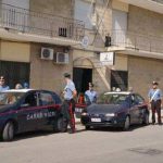 DRAMMA DELLA SOLITUDINE / UOMO DI NARDO’ TROVATO MORTO DOPO GIORNI