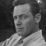POLVERE DI STELLE / IL FASCINO IRRESISTIBILE DI WILLIAM HOLDEN