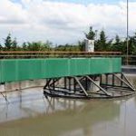SEI MILIONI DI METRI CUBI DI ACQUA SPRECATI DALL’ACQUEDOTTO PUGLIESE