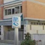 PER LE INVALIDITA’ CIVILI SARA’ COMPETENTE ESCLUSIVAMENTE L’INPS