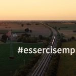 ESTATE SICURA, LA POLIZIA DI STATO AL FIANCO DEI CITTADINI IN VIAGGIO