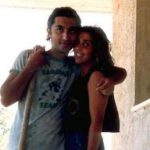 L’INCHIESTA / IL GIALLO SENZA PACE DEI ‘FIDANZATINI DI POLICORO’- 1 / TRENTASETTE  ANNI DOPO, LA MADRE DI LUCA ORIOLI NON SI ARRENDE E CHIEDE DI RIAPRIRE IL CASO: “Non è stato un incidente, mio figlio e Marirosa sono stati assassinati”