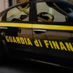 TARANTO, CONTROLLI DELLA FINANZA: SEQUESTRATI ARTICOLI NON SICURI