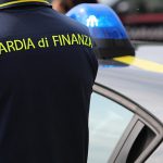 LECCE, SEQUESTRATI BENI PER OLTRE 6 MILIONI DI EURO A IMPRENDITORE PER ASSUNZIONI AGRICOLE FANTASMA