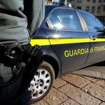 BLITZ DELLA FINANZA IN PROVINCIA DI BRINDISI: SCOPERTI LAVORATORI IN NERO