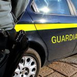 FASANO, MAXI OPERAZIONE DELLA GUARDIA DI FINANZA E POLIZIA LOCALE