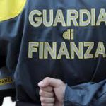 SEQUESTRATI OLTRE TREDICIMILA PRODOTTI CONTRAFFATTI E PERICOLOSI